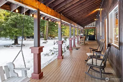 400 Chelan Lane, Cle Elum, WA 98922 - Photo 27