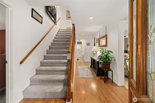 400 Chelan Ln, Cle Elum, WA 98922 - Photo 3