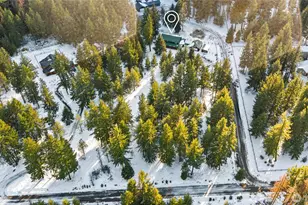 400 Chelan Ln, Cle Elum, WA 98922 - Photo 29