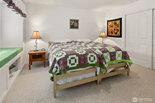 400 Chelan Ln, Cle Elum, WA 98922 - Photo 15