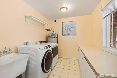 400 Chelan Lane, Cle Elum, WA 98922 - Photo 11