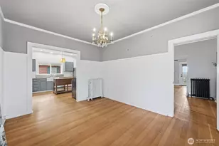 1215 S 10th St, Mount Vernon, WA 98274 - Photo 11