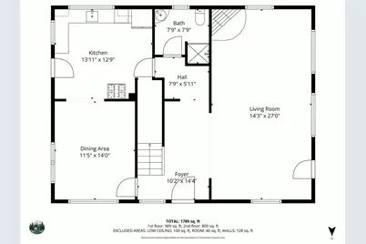 1215 S 10th Street, Mount Vernon, WA 98274 - Photo 35