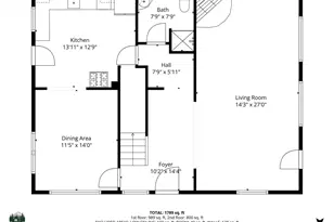 1215 S 10th St, Mount Vernon, WA 98274 - Photo 35