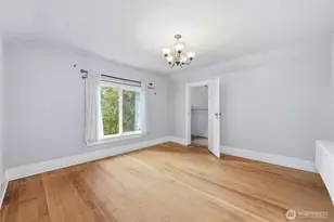 1215 S 10th St, Mount Vernon, WA 98274 - Photo 19