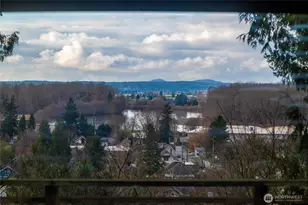 1215 S 10th St, Mount Vernon, WA 98274 - Photo 37