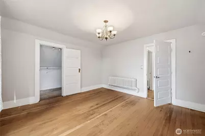 1215 S 10th Street, Mount Vernon, WA 98274 - Photo 23