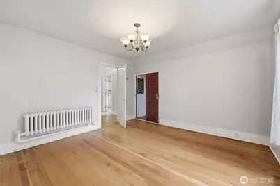 1215 S 10th Street, Mount Vernon, WA 98274 - Photo 21