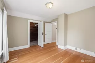 1215 S 10th St, Mount Vernon, WA 98274 - Photo 29