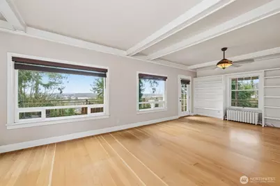 1215 S 10th Street, Mount Vernon, WA 98274 - Photo 15