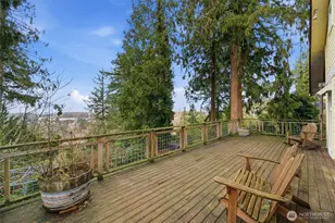 1215 S 10th St, Mount Vernon, WA 98274 - Photo 33