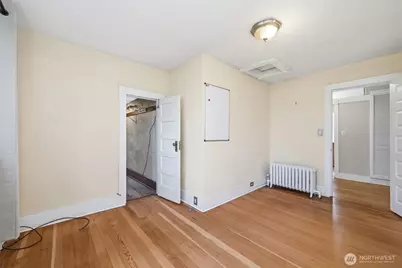 1215 S 10th Street, Mount Vernon, WA 98274 - Photo 25