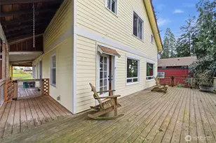 1215 S 10th St, Mount Vernon, WA 98274 - Photo 31