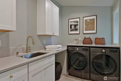 7003 37th Avenue NE, Seattle, WA 98115 - Photo 33