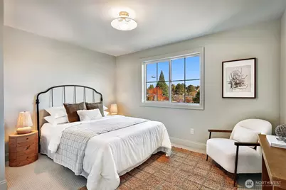 7003 37th Avenue NE, Seattle, WA 98115 - Photo 29