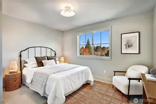 7003 37th Ave NE, Seattle, WA 98115 - Photo 29