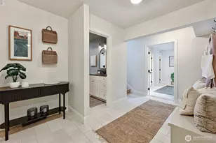 7003 37th Ave NE, Seattle, WA 98115 - Photo 35