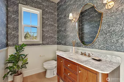 7003 37th Avenue NE, Seattle, WA 98115 - Photo 19