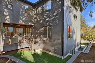 7003 37th Ave NE, Seattle, WA 98115 - Photo 17