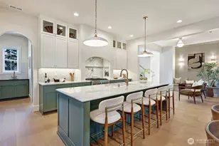 7003 37th Ave NE, Seattle, WA 98115 - Photo 9