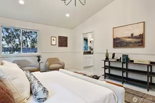 7003 37th Ave NE, Seattle, WA 98115 - Photo 21