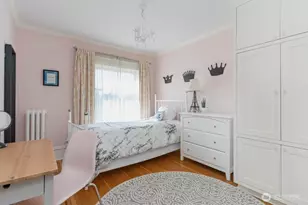 1607 6th Ave W, Seattle, WA 98119 - Photo 15