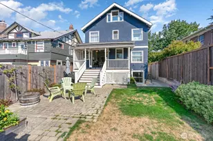 1607 6th Ave W, Seattle, WA 98119 - Photo 27