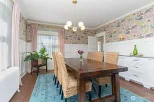 1607 6th Ave W, Seattle, WA 98119 - Photo 7