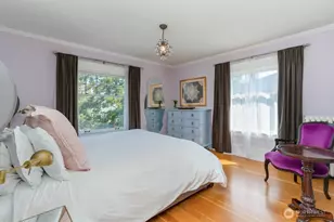 1607 6th Ave W, Seattle, WA 98119 - Photo 11