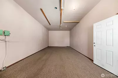 37761 L-Ne Rd, Coulee City, WA 99135 - Photo 31