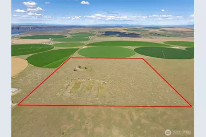 37761 L-Ne Rd, Coulee City, WA 99135 - Photo 35