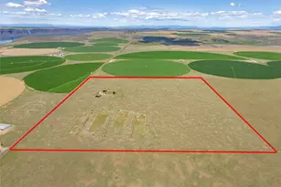 37761 L-NE Rd, Coulee City, WA 99135 - Photo 35