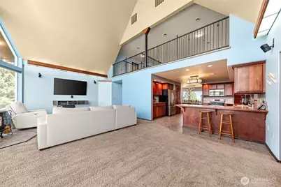 37761 L-Ne Rd, Coulee City, WA 99135 - Photo 7