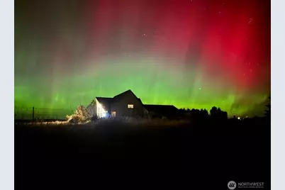 37761 L-Ne Rd, Coulee City, WA 99135 - Photo 39