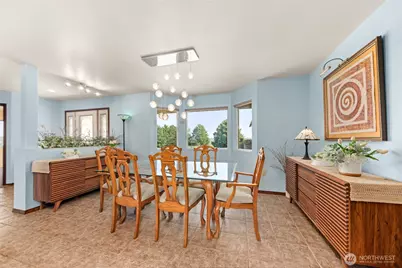 37761 L-Ne Rd, Coulee City, WA 99135 - Photo 13