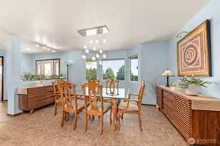 37761 L-NE Rd, Coulee City, WA 99135 - Photo 13