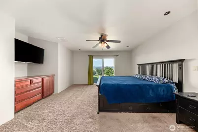 37761 L-Ne Rd, Coulee City, WA 99135 - Photo 15