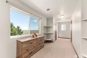 37761 L-NE Rd, Coulee City, WA 99135 - Photo 25