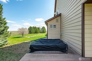 37761 L-NE Rd, Coulee City, WA 99135 - Photo 33