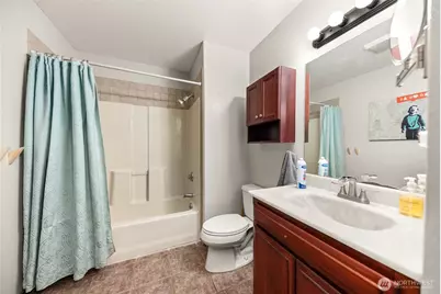 37761 L-Ne Rd, Coulee City, WA 99135 - Photo 21