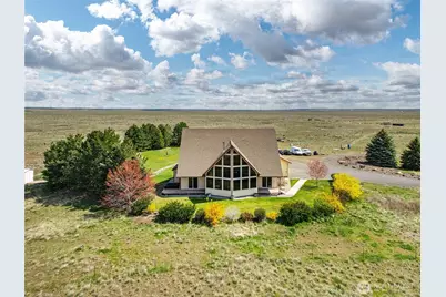 37761 L-Ne Rd, Coulee City, WA 99135 - Photo 37