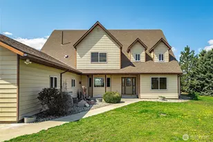 37761 L-NE Rd, Coulee City, WA 99135 - Photo 3