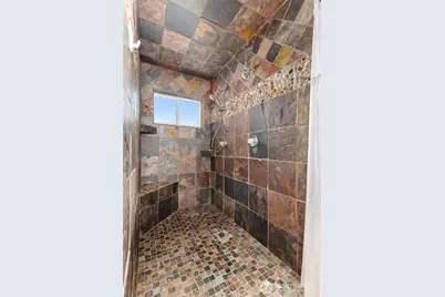 37761 L-Ne Rd, Coulee City, WA 99135 - Photo 19