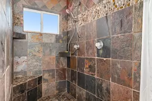 37761 L-NE Rd, Coulee City, WA 99135 - Photo 19