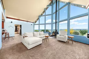 37761 L-NE Rd, Coulee City, WA 99135 - Photo 5