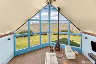 37761 L-NE Rd, Coulee City, WA 99135 - Photo 23