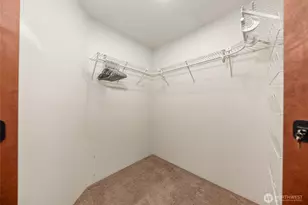 37761 L-NE Rd, Coulee City, WA 99135 - Photo 17