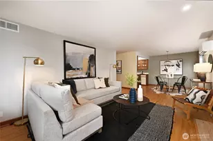 12300 33rd Ave NE, Seattle, WA 98125 - Photo 5