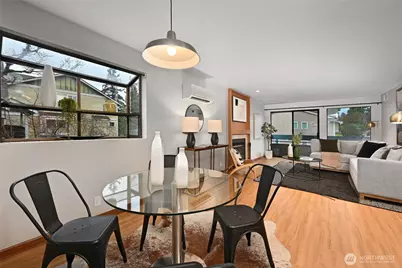 12300 33rd Ave NE #204, Seattle, WA 98125 - Photo 1