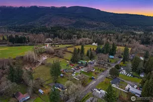 1107 NW 14th St, North Bend, WA 98045 - Photo 33